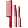 BabylissPRO Barberology Comb Set