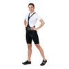 Craft Essence Women's Bib Shorts