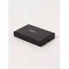 BEAMS GOLF S/S TEE Marker & Fork Set, BLACK -, Black