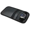 Kashimura / Relay Attack Prevention Key Case, Vertical Type, Model Number: KE-77