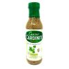 Cardini’s Light Greek Vinaigrette 12 oz.