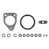 FEL-PRO ES 73355 Turbocharger Mounting Gasket Set