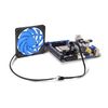 Silverstone PWM Fan Extension Cable SST – CPF03