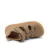 Bisgaard 74503 125 sage Gr. 30