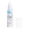 Physicians Formula Mineral Wear Diamond Setter