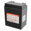 AGM Battery for Arctic Cat 700 EFI Trv Cruiser Le 2008