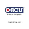 FPE - Forklift GASKET 24880696-ORG ORCU - NEW