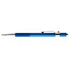 Excel Awls/Scribers - Retractable 0.060" Carded - Blue