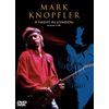 Mark Knopfler: A Night In London [DVD] [2004]