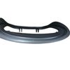 Classic Aeron Size C Seat Frame Replacement W/ Foam