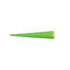 HYP Conical Rod 10mm