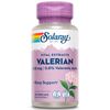 Solaray Guaranteed Potency Valerian Root Extract One Daily, Veg Cap