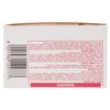 Excellence N.9 Hair Dyes