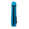 BYTE Classic Hockey Stick Bag (Cyan)