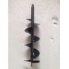 Petrol Auger Drill Post Hole Borer (150mm x 80cm)