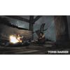 Tomb Raider (PS3)