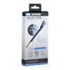 Oxford Motorcycle Valve Conversion Access Tool OX753