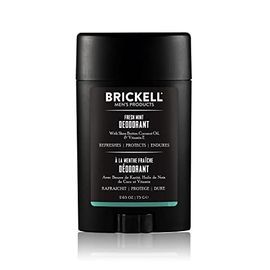 The Best All Natural Hand Soap for Men  Brickell Men's Products – Brickell  Men's Products®