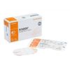 Opsite IV3000 Ported Dressing, 12 x 9 cm