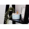 Modern Classics - Sea Salt & Oakmoss - Body Scrub Smoothie
