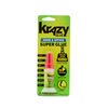 Krazy Glue, Home & Office, Brush, 5 g