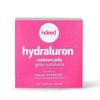 Indeed Laboratories Hydraluron Moisture Jelly - 1 fl oz / 30ml