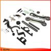 FOR Ford Ranger Explorer Sport MustangCamshaf