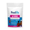 Poolife pH Minus 6 lb (6 Pack) (Bag)