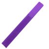 Tunew Reusable Cable Tie for Cable-1