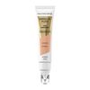 Max Factor Miracle Pure Eye Enhancer - Colour-Correcting Concealer - 03 - Peach, 10ml