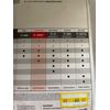 Texas Instruments TI-30XIIS Scientific Calculator Blue