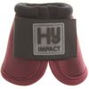 HyIMPACT Pro Over Reach Boots - White - Medium