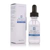 Cellex-C Hydra 5 B-Complex 1oz / 30ml Brand New