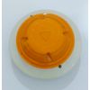 MRI-2251B SECUTRON INTELLIGENT PHOTOELECTRONI