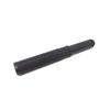 SKYLAB Gimbal Extension Pole Black Action Cam Gimble