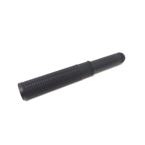 SKYLAB Gimbal Extension Pole Black Action Cam Gimble