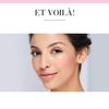 Bourjois Healthy Mix Primer caramel
