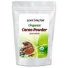 Divine Cacao Powder - Organic[1 lb]