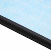 6 Pack HEPA Replacement Filter for Airthereal APH260 & SimPure HP8 Air Purifier
