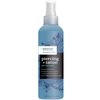 SkinSmart Antimicrobial Piercing & Tattoo Aftercare for Rapid Recovery, 8 oz Spray