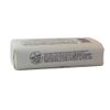 NESTI DANTE Il Purissimo Soap 150 g