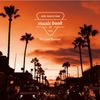 Music Book 〜 Mellow Sunset (AGIP-3746)