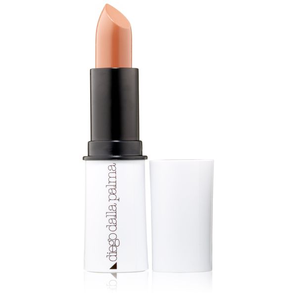 ROSSETTO OPACO 93 BEIGE