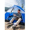 Stansport Washable Camp Pillow (508)