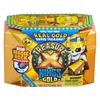 Treasure X: King's Gold - Hunter Pack