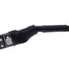 Phobya LED Flex Light LowDensity 60 cm Blue (36x SMD LEDs) Modding Flex Lights