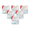 3M Micropore Surgical Tape 25mm x 5m (6)