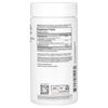 Liposomal Moringa+, 180 Capsules