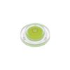 KOD RT12 Eyebell Marudigata