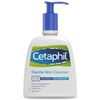 Cetaphil Gentle Skin Cleanser 236ml